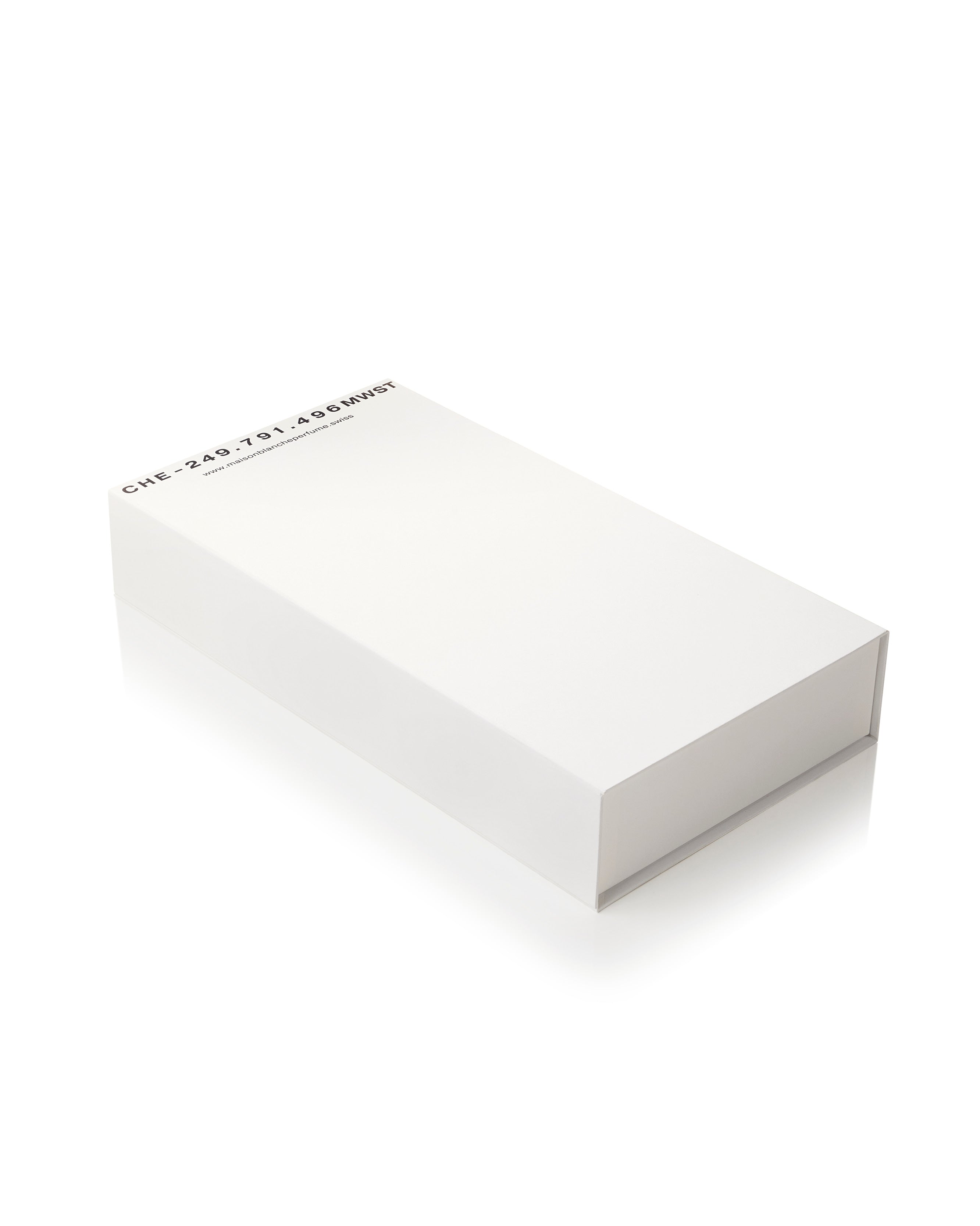 Perfume VIP Box