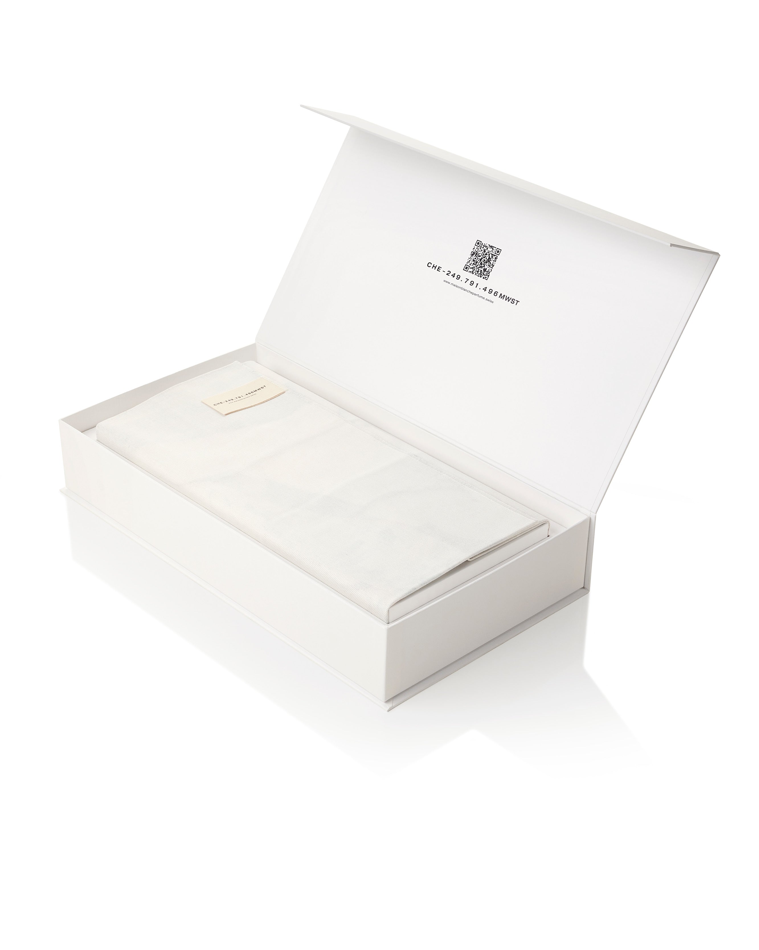 Perfume VIP Box