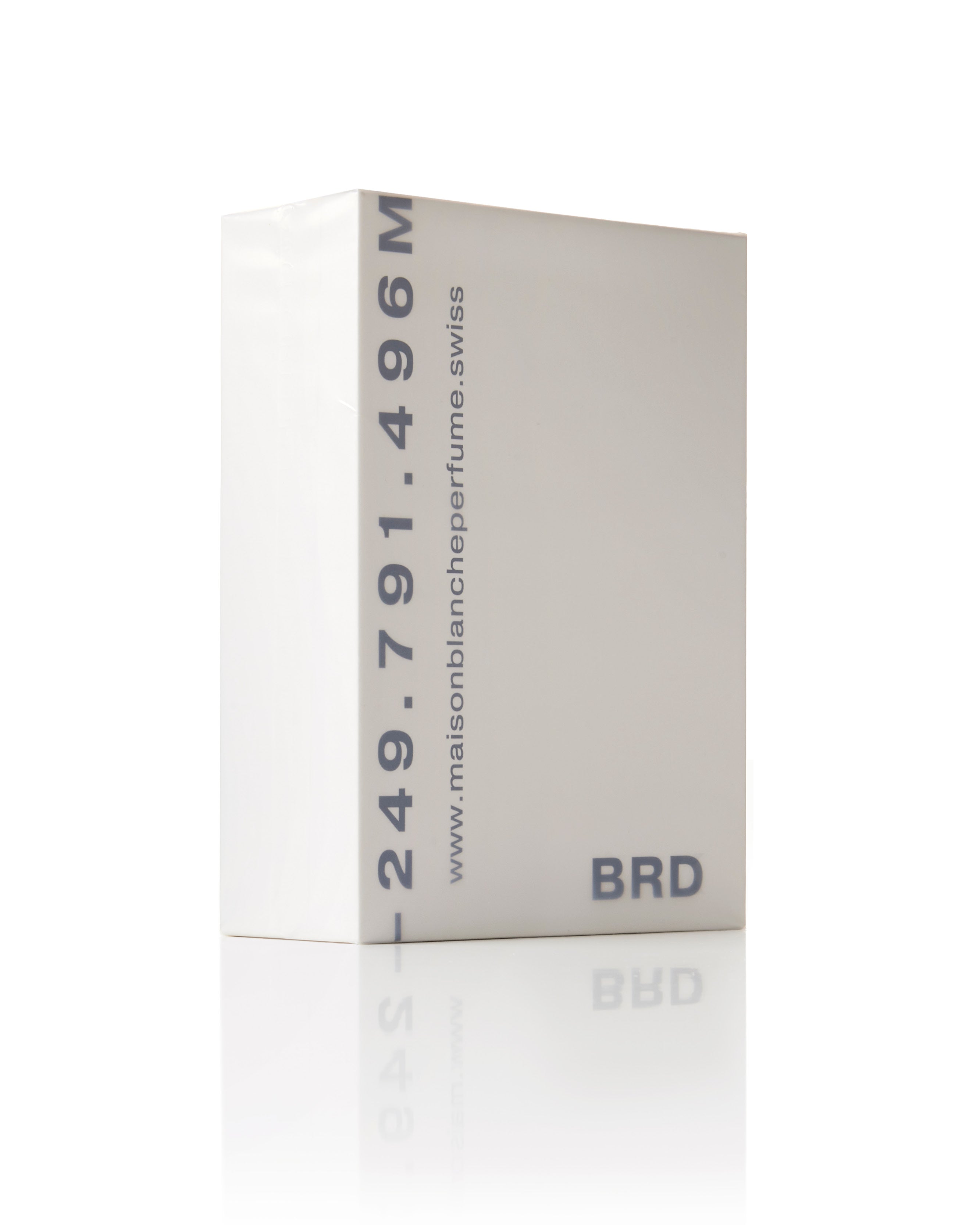 BRD