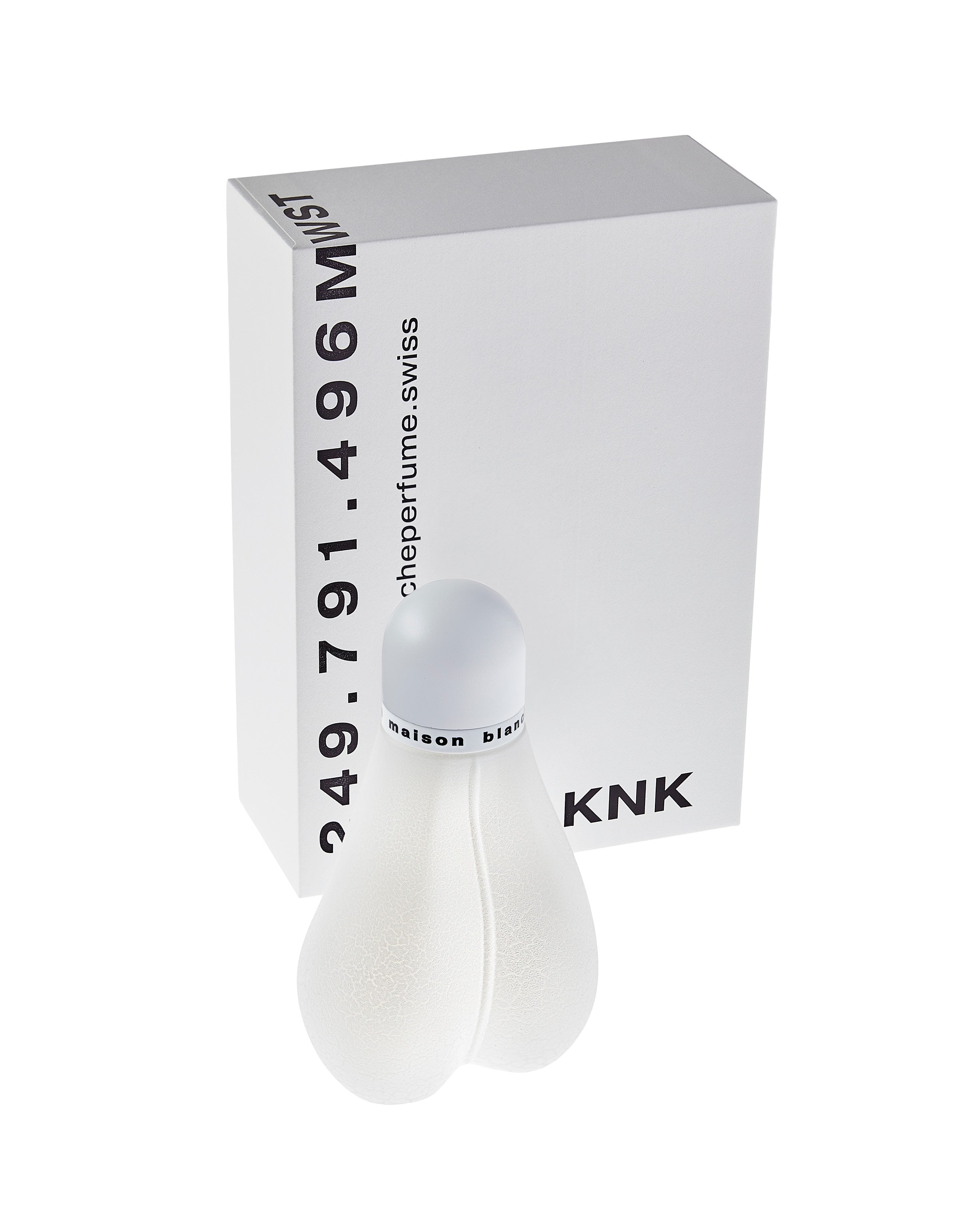 KNK