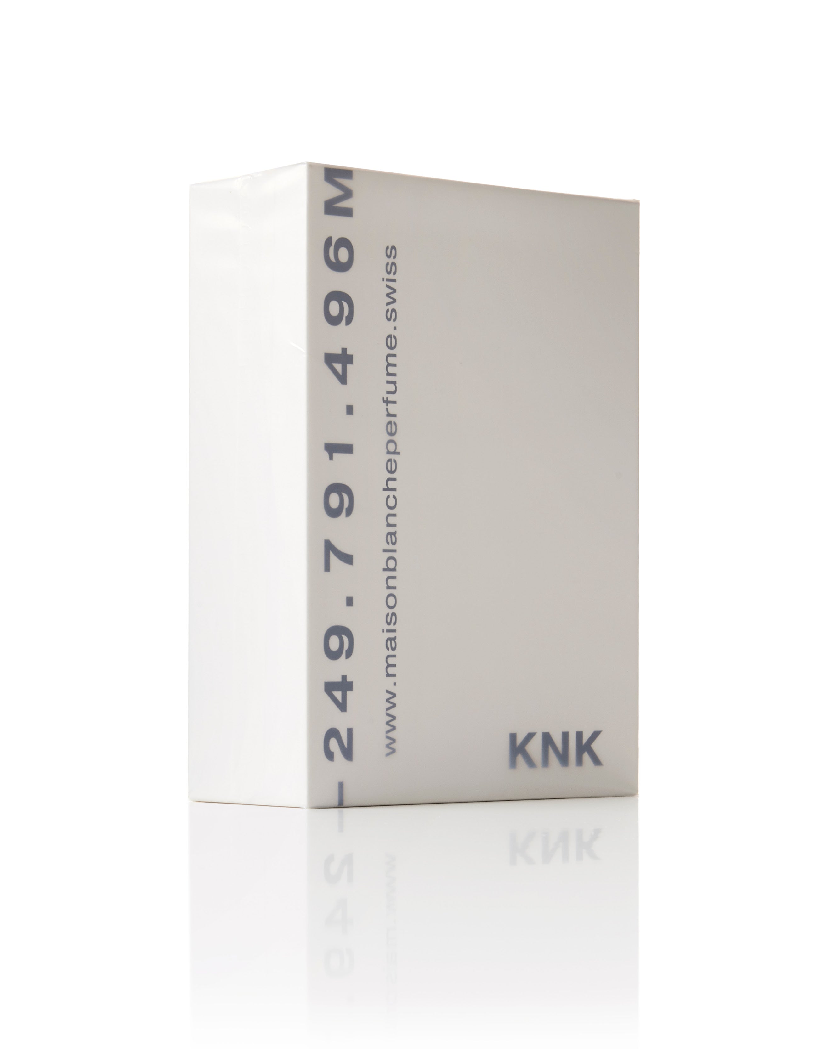 KNK