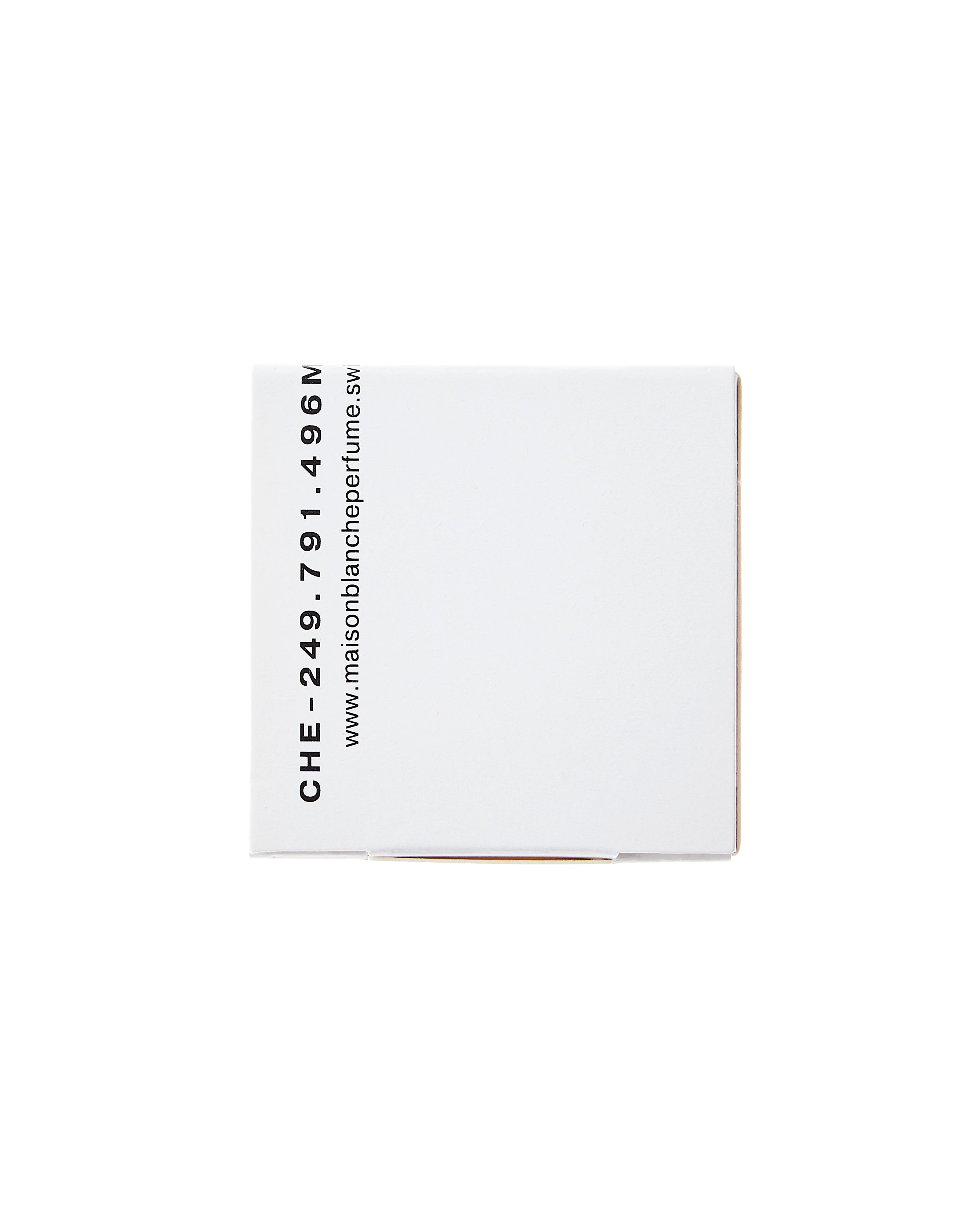 Perfume Sample Set